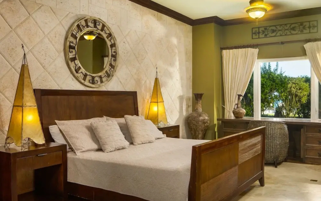 Ocean Dream Cabarete