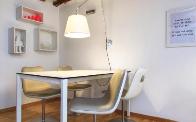 Apartments Constance