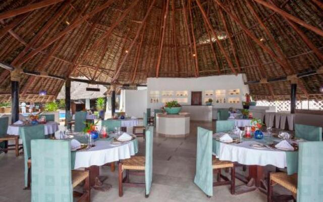 Ocean Village Club (Adults Only)
