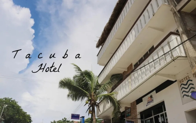 hotelImage