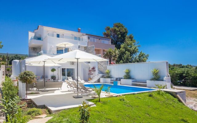 Villa Andrea