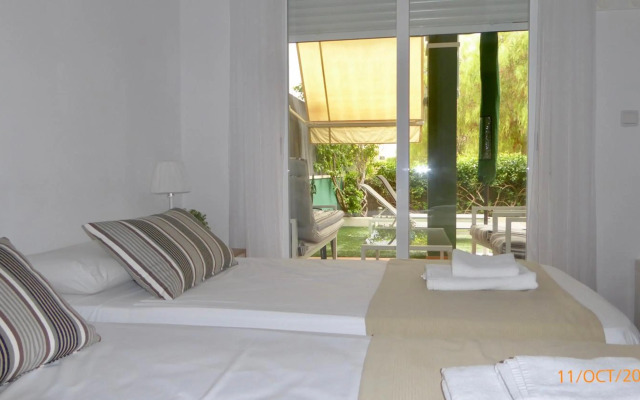 Maison Illeta Golf Bonalba