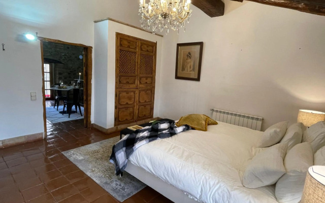 B&B Casa Antic Cambrils