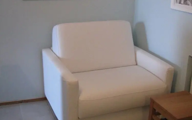 La Calata