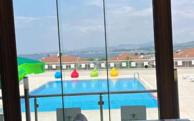 Double Royal Hotel