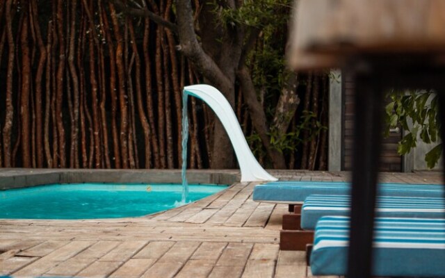 Hun Tulum
