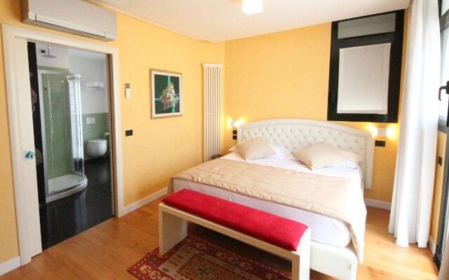 Ruhl Beach Hotel