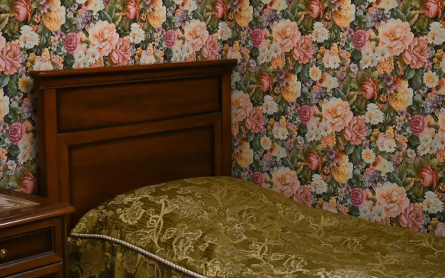 Varnitsi - фото 5