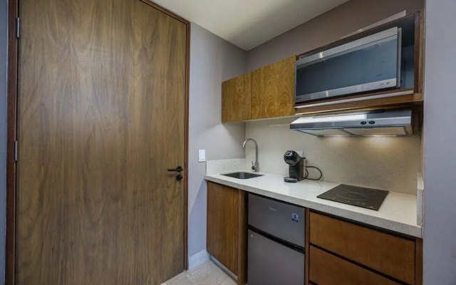 MIO Residences 306 C