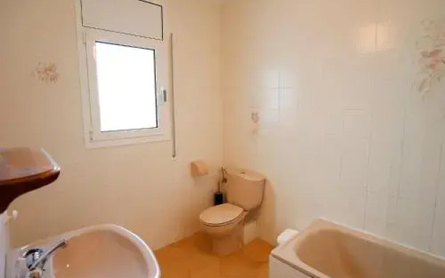 Villa Meritxell i Noèlia