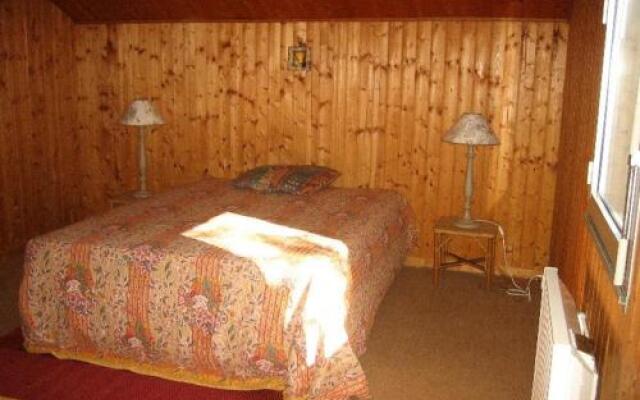 House Proche Plage Et Commerces 1