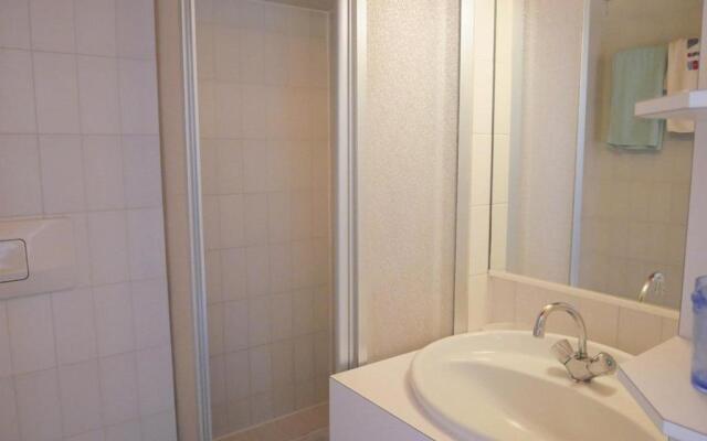 Appartement Carnac, 2 pièces, 4 personnes - FR-1-477-114