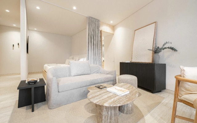 ONTO Tonalá Mexico City