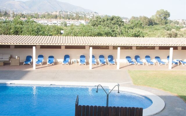 Hotel Mesto