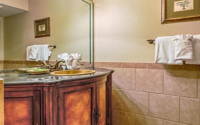 GulfSide 1202 at Hidden Dunes - 1149901