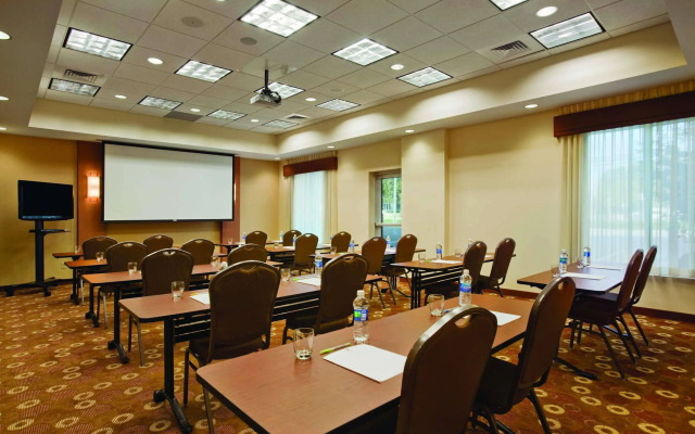 Hyatt Place Long Island East End