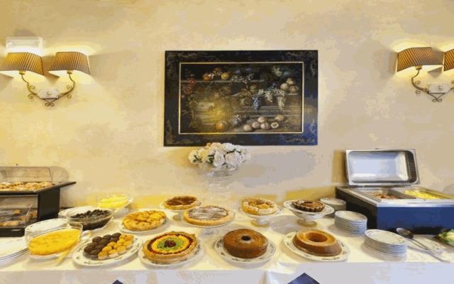 Relais Il Canalicchio