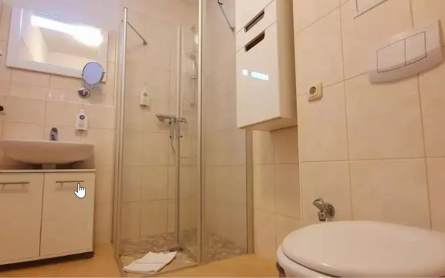SEETELHOTEL Nautic Usedom Hotel & Spa