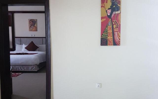 Zmama Hotel