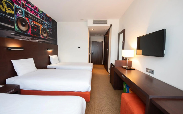 Hotel DeSilva Warszawa Piaseczno