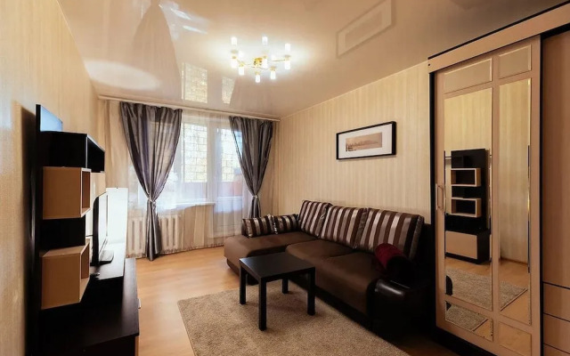 Мини-отель Рентгенорадиологии