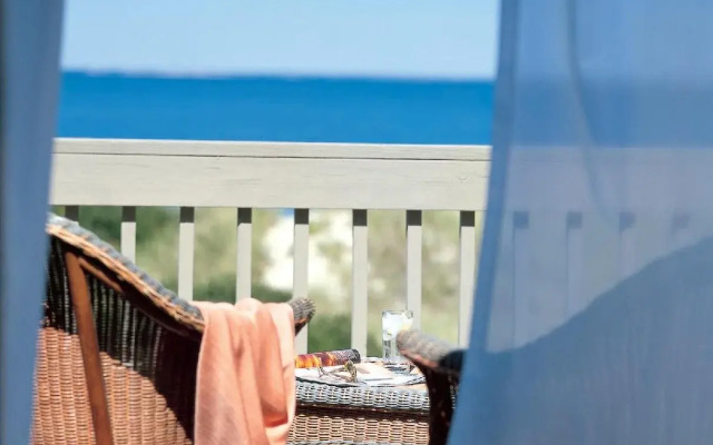 The Villages at Ocean Edge