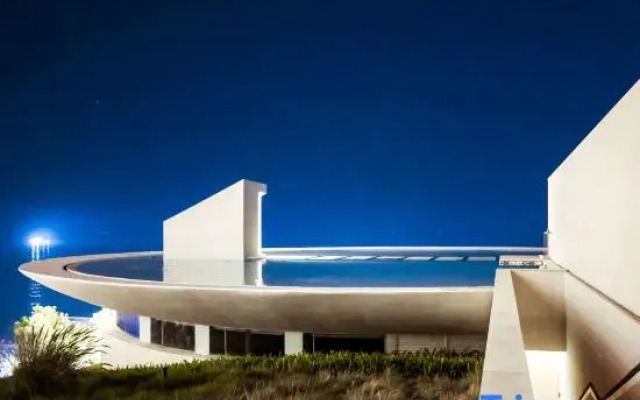 Thaili Cloud,Huizhou