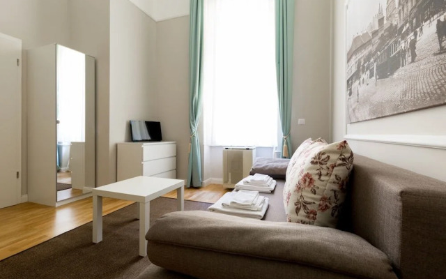 Zsófi's House Hostel 2.0