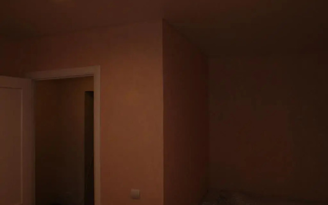 7DAYS Hostel Vologda