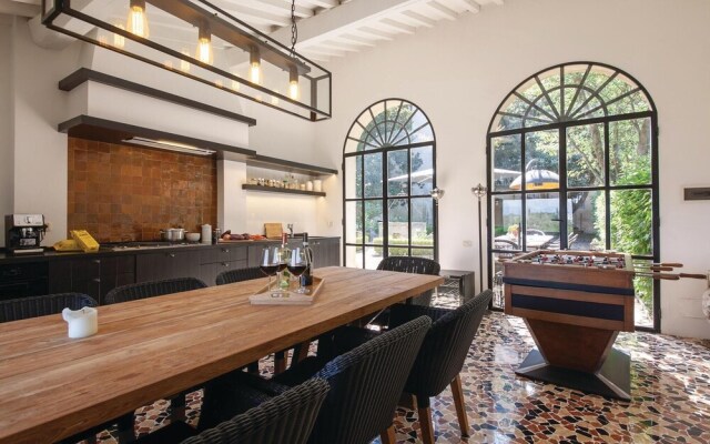 Villa Ploner