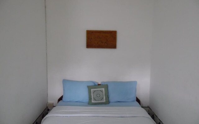 Nice Guesthouse
