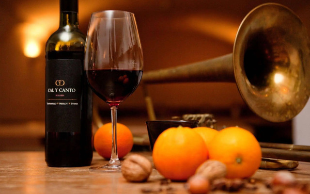 Townhouse Stadt Hamburg Wismar