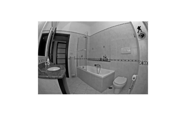 B&B Alex Il Viaggiatore