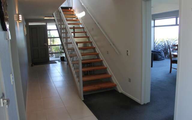 Pleasant View Bed and Breakfast