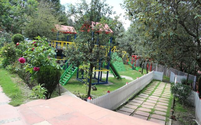 H2M Residence
