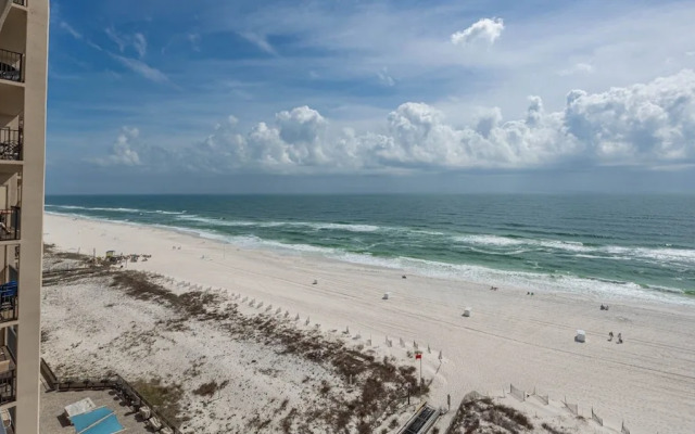 Phoenix X 1009 3 Bedroom Condo