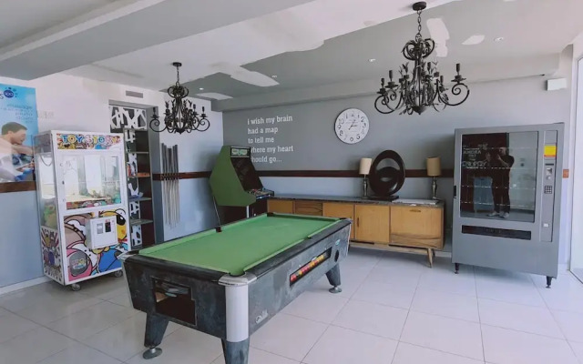 60 PRO - Stay Coralli Apartment