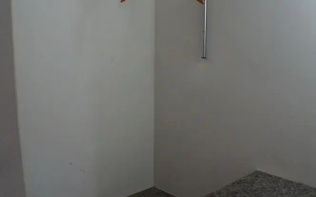 Hotel Santo Antonio