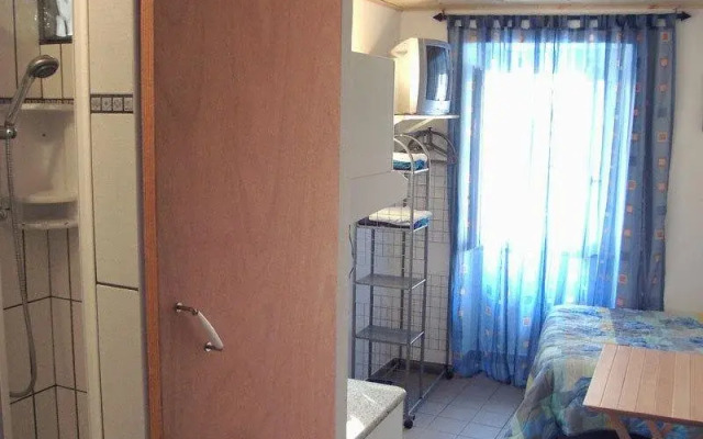 Affittacamere Da Silvia