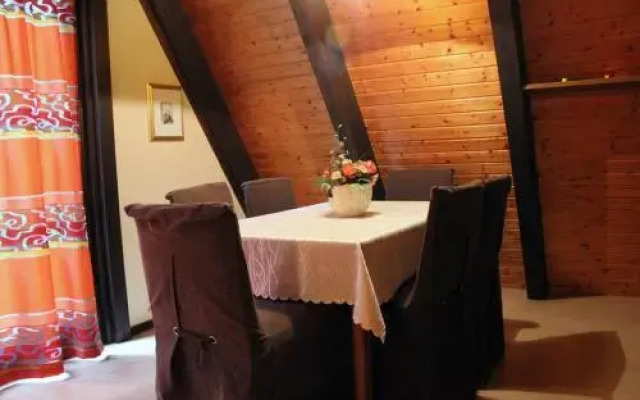 Ferienhaus-kirschbluete