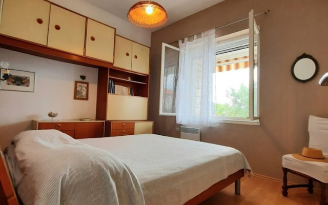 Apartment Elena
