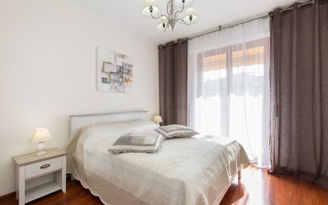 Impero House Rent - D'Azeglio