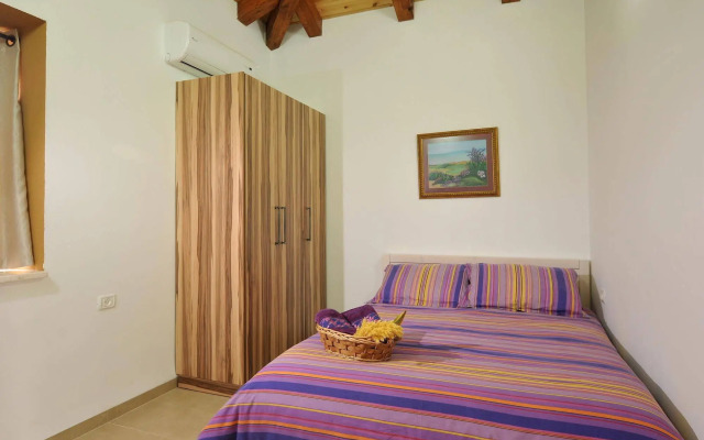 Kidmat Hagalil