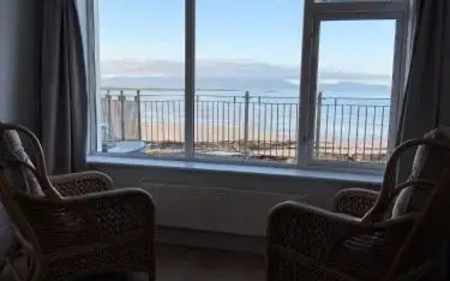 ONeills Apartments