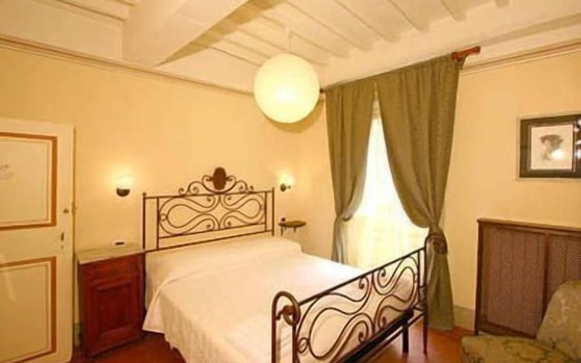 Rugapiana Vacanze - B&B