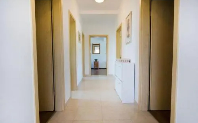 Apartman Tamara Rakalj