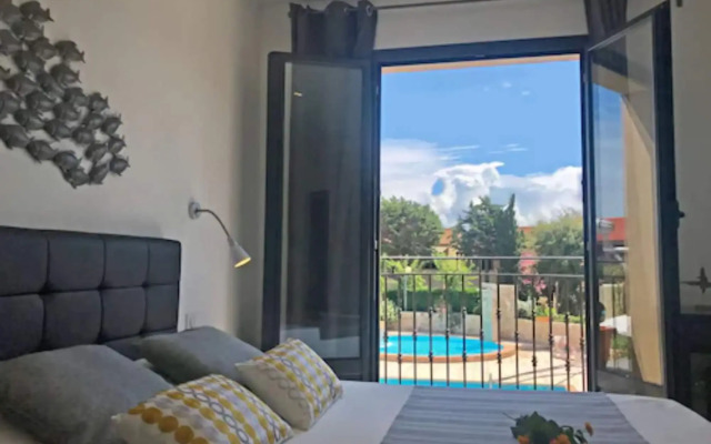 Residence Benista