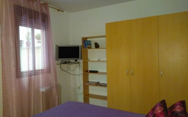 Apartamento Granada Monachil