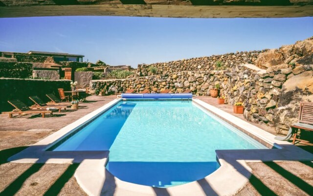 Apartamento Vista Corona