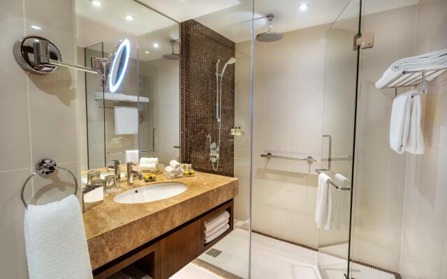 InterContinental Bahrain by IHG